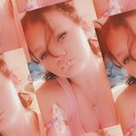 Monica Grimm - @luvmuh_superhero23 - Instagram