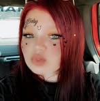 Monica Grimm - Facebook