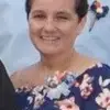 Monica Grimm - @brighteyes1072 - TikTok