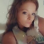 Monica Grimm - @grimmmonica - Instagram