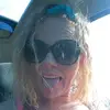 Monica Grimm - @monicagrimm1 - TikTok