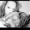 Monica - @monicagrimm0 - TikTok