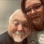 Monica Christopher Grubb - @jujejo71 - Instagram