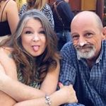 Monica Grubb - @monica.grubb.5 - Instagram