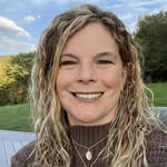 Monica Grubb - @mgrubb14 - Instagram