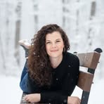 Monica Grubb - Facebook