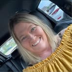 Monica Grubb - Facebook