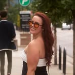 Monica Grubbs - Facebook