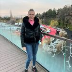 Monica Sherri Grubb - @msgrubb7 - Instagram