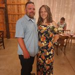 Vince N Monica Grubb - @vincengrubb - Instagram