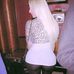 Monica Guess - Facebook