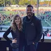 Monica Guess - @monica.guess - TikTok