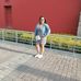 Monica Guess - Facebook