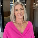 Mônica Guesser Junges - @monicaguesser - Instagram