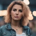 Monica - @monica_guess17 - Instagram