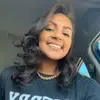 Mônica Nogueira da S - @monica_noguess - TikTok