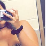 @monicaguess222 - Instagram