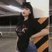 Monika Guess - Facebook