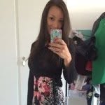 Tsering Wüthrich - @monicaguess - Instagram