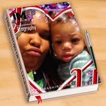 La'Monica Guyton - @lamo.nicaguyton - Instagram