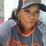 Monica Fatbrownass Guyton - @fatbrownassguyton_34 - Instagram