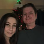 Monica Guyton - @timmyswife12 - Instagram