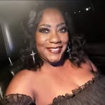 Monica Guyton - @monica.guyton.98 - Instagram