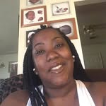 Monica Guyton - @monicaguyton - Instagram