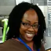 Monica Guyton. - @monicaguyton. - TikTok