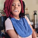 Monica Guyton - @guyton5350 - Instagram