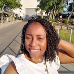 Monica Guyton Williams - @monicaguytonwilliams - Instagram