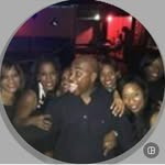 Monica Guyton Williams - @brownsugarvvs1_ - Instagram