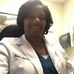 Monica Knight Guyton - Facebook