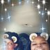 Monica Rose-Guyton - Facebook