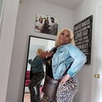 Monicafatbrownguyton Guyton - @monicafatbrownguyton - Instagram