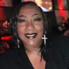 monicaguyton - @monicaguyton - TikTok
