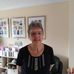 Monica Hadley - Facebook