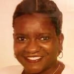 Monica Hadley - @monicahadley.52 - Instagram
