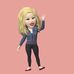 Monica Hadley - Facebook