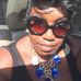 Monica Hadley - Facebook