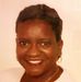 Monica Hadley - Facebook
