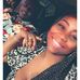 Monica Hadley - Facebook