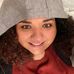 Monica Hadley - Facebook