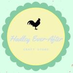 Monica Hadley - @hadley.ever.after - Instagram