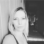Monica Hadley - @monicamonica2860 - Instagram