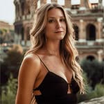 Monica M. Hadley - @mombossincharge - Instagram