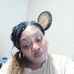 Monica Sparenoone Hadley - Facebook