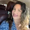 monicablairhadley - @monicablairhadley - TikTok