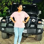 B Monica Hamsaraj - @_monica_hamsaraj_ - Instagram