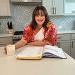 Digital Marketing Expert and Mentor | Monica Hammond - @monicahammondofficial - Instagram